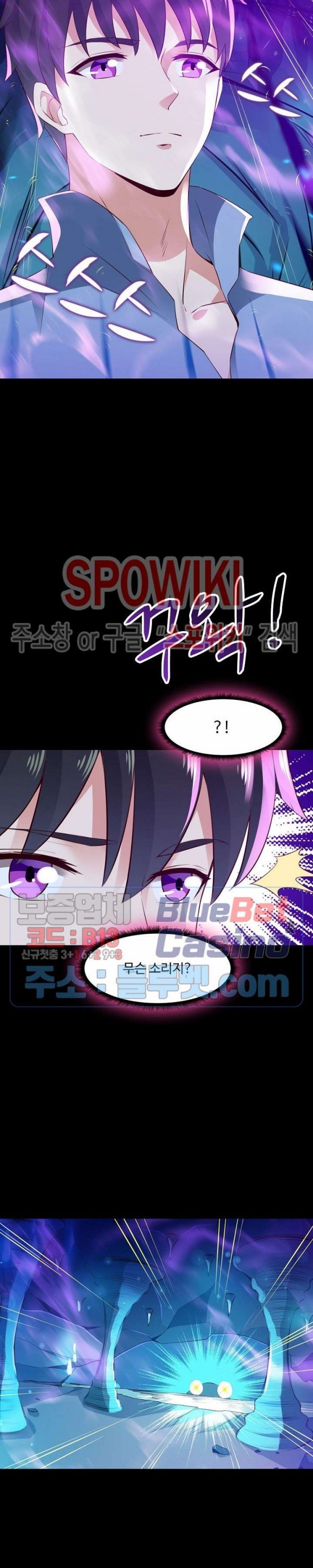 16061572708164.jpg