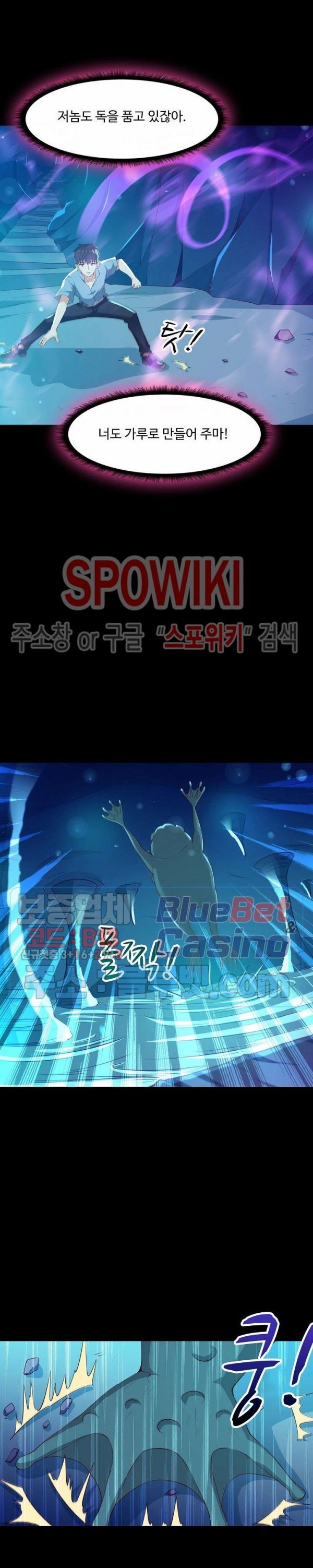 16061572718223.jpg