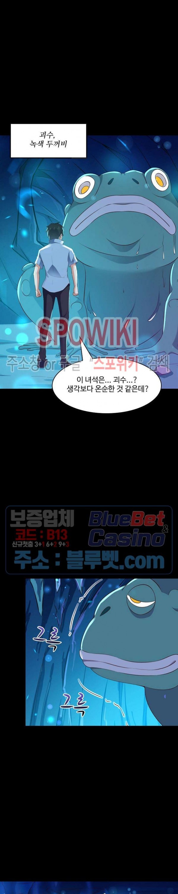 16061572723623.jpg