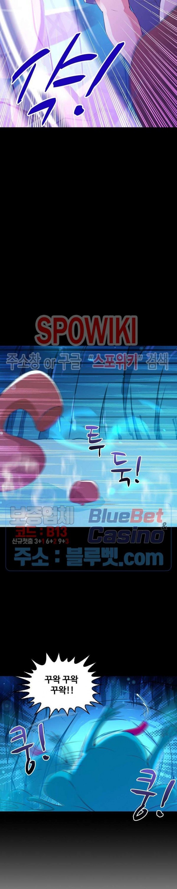 16061572734347.jpg