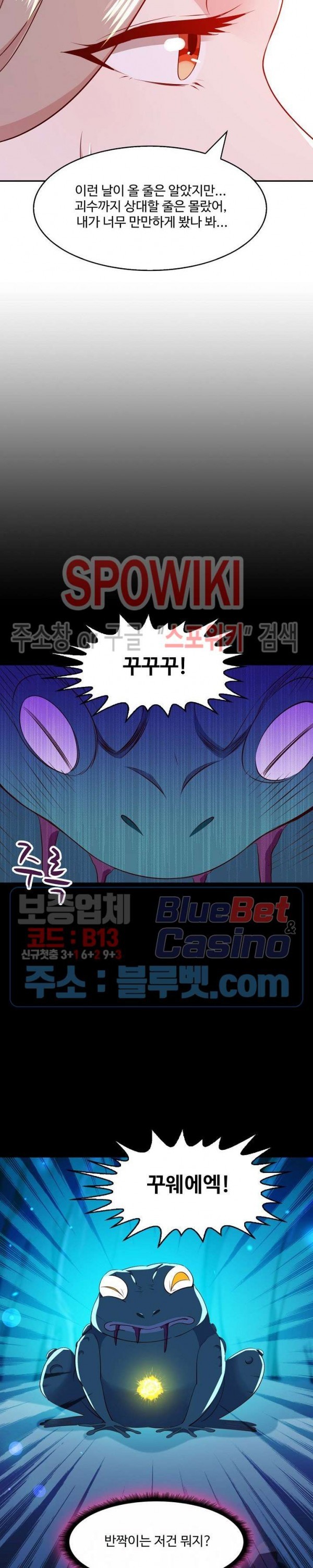 16061572744758.jpg