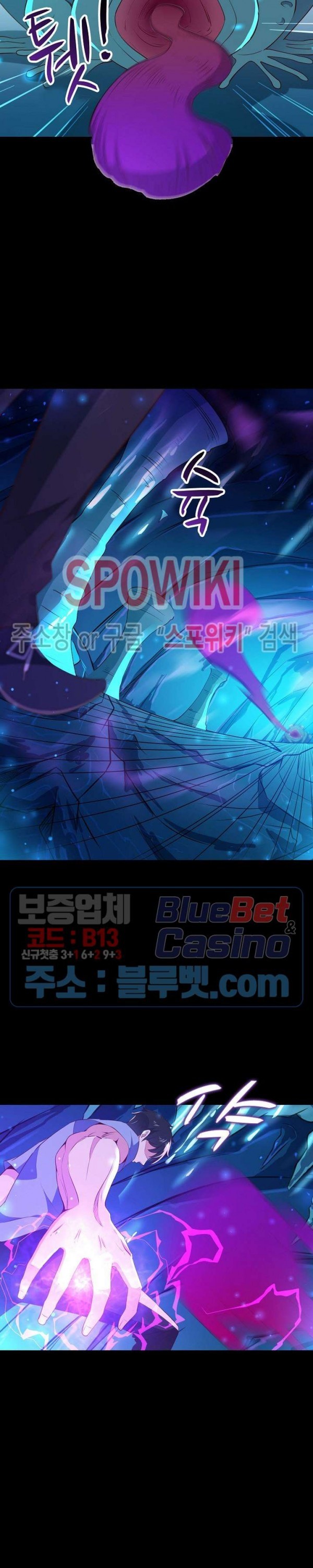 16061572754915.jpg