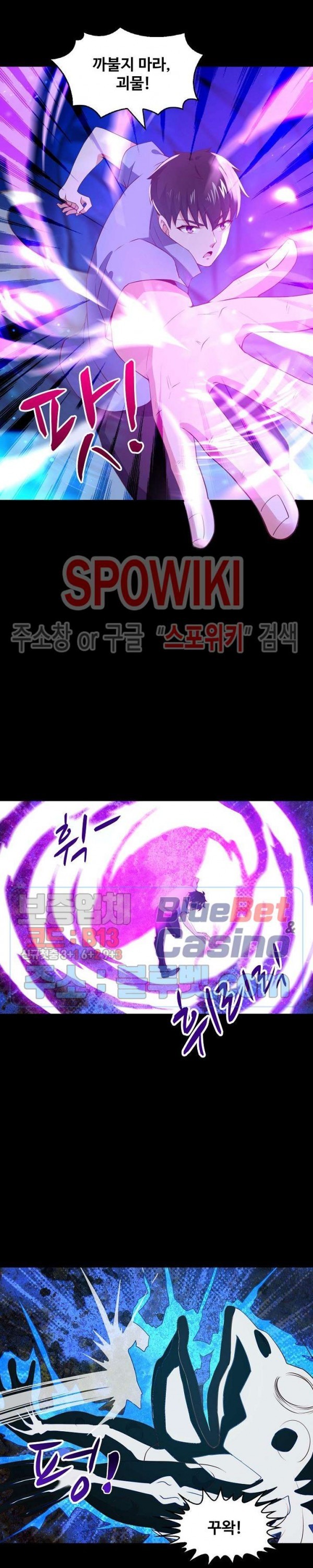 16061572760025.jpg