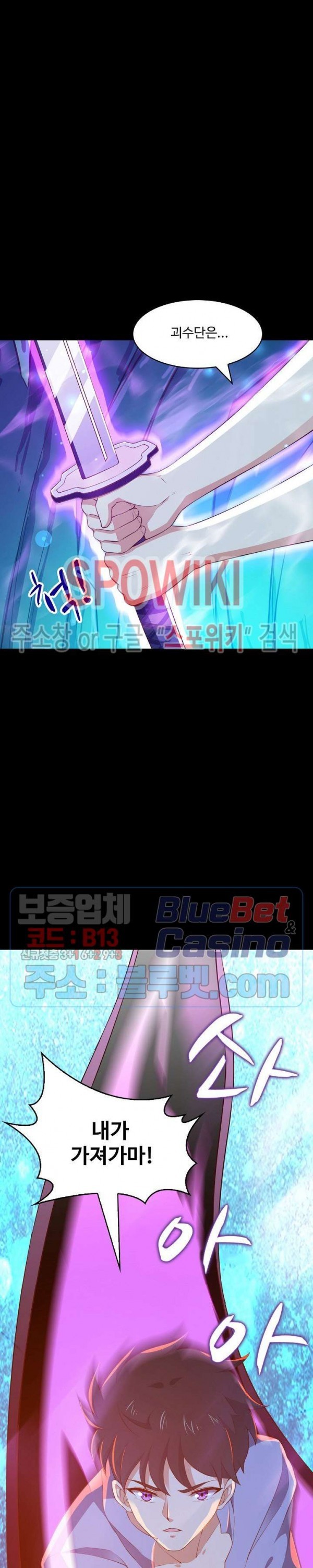 16061572765048.jpg
