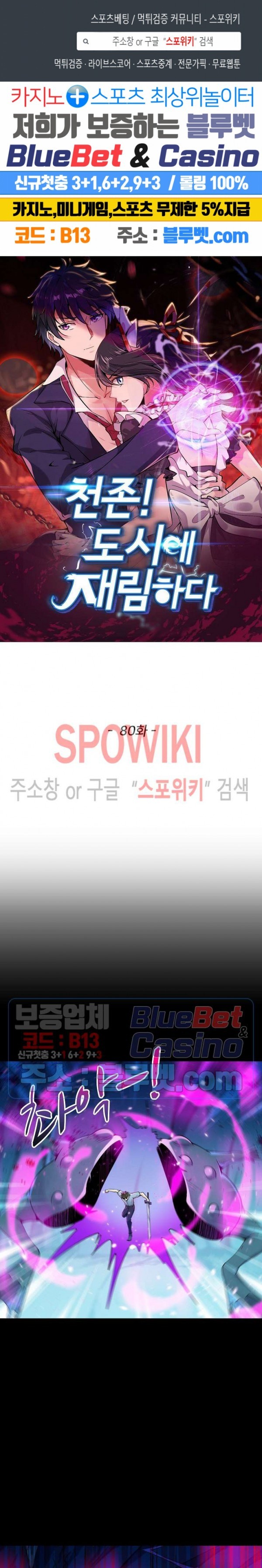 16061572798419.jpg