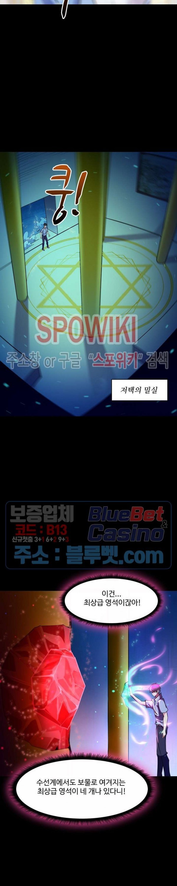 16061572826182.jpg