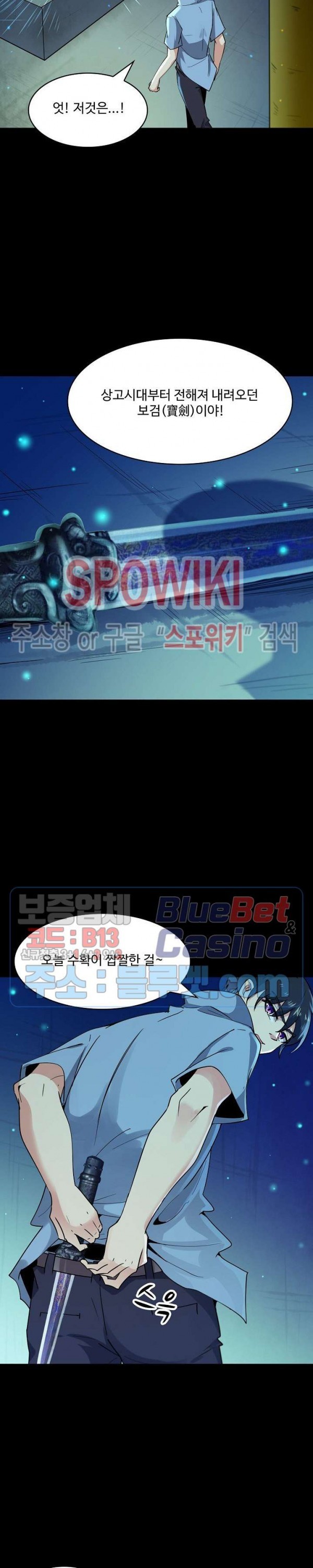 1606157283673.jpg