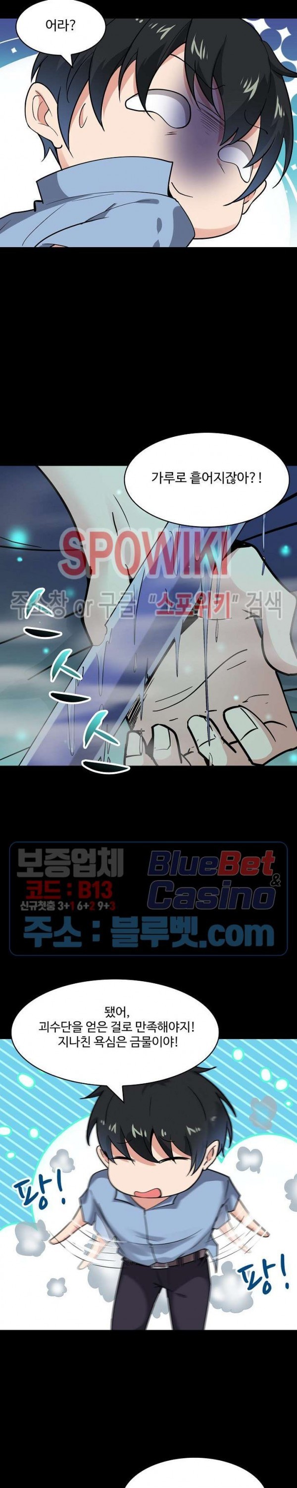 16061572843025.jpg