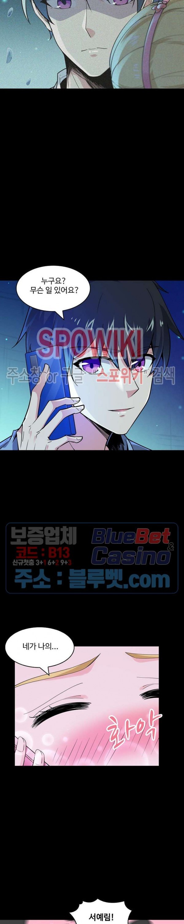 16061572896951.jpg