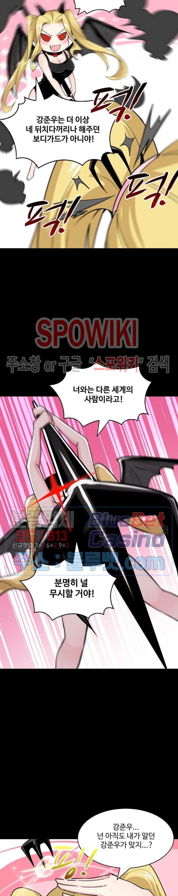 16061572901399.jpg