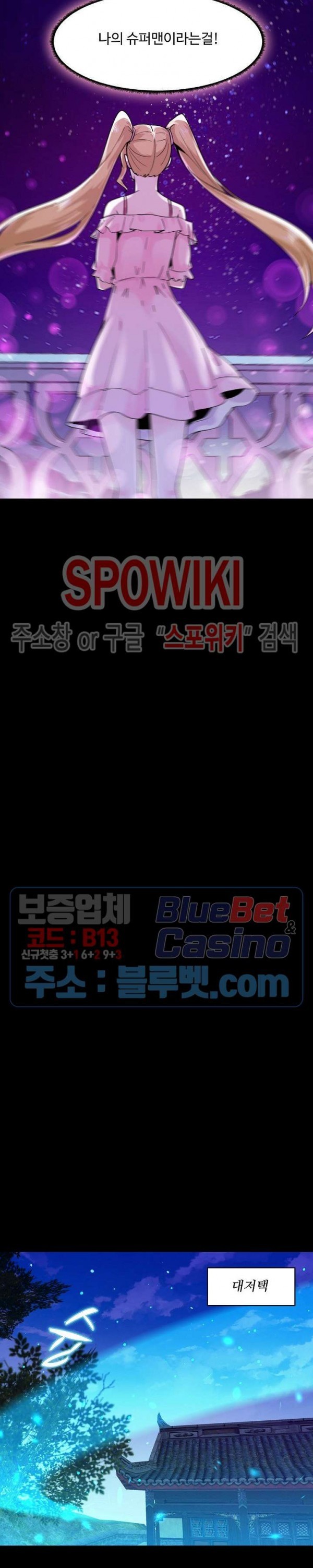 16061572927341.jpg