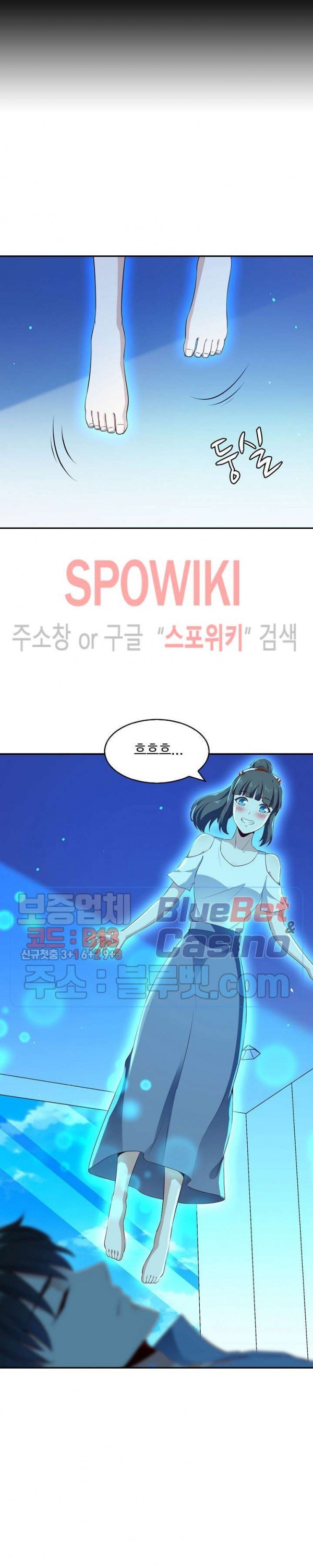 16061572937669.jpg
