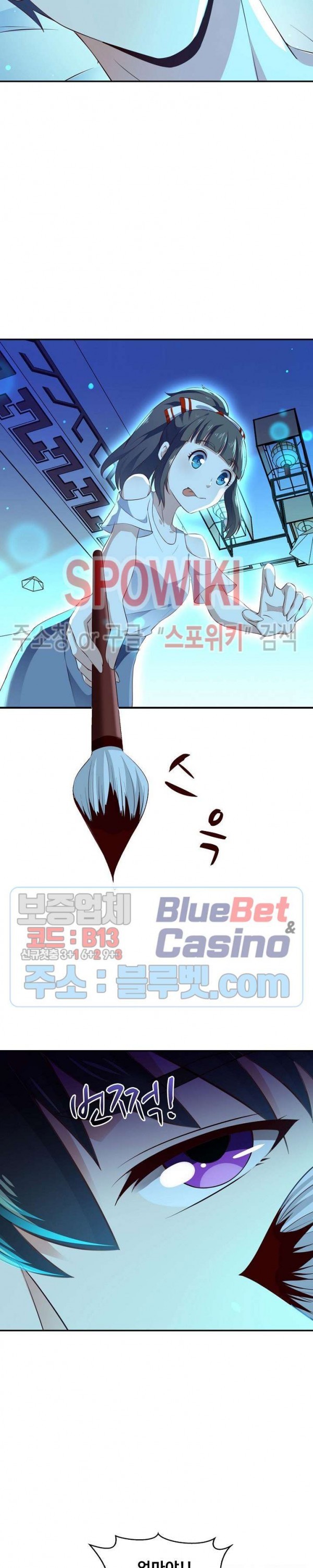 16061572947807.jpg