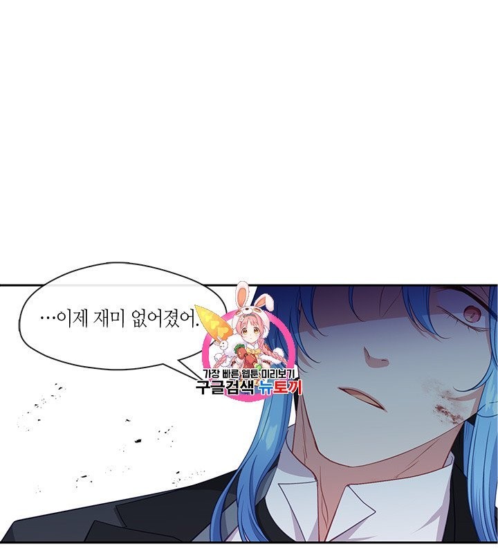 16061575025565.jpg