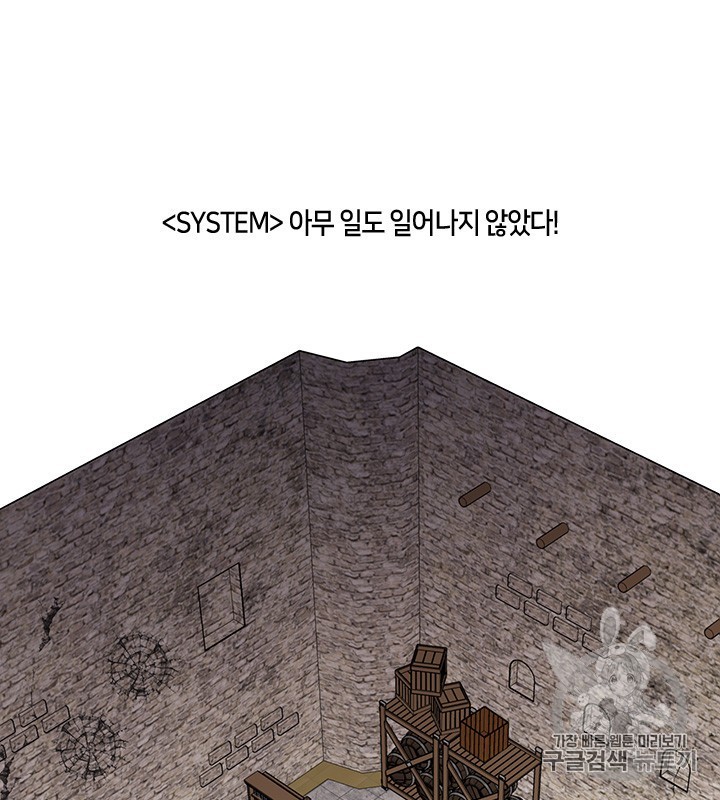 16061575058937.jpg
