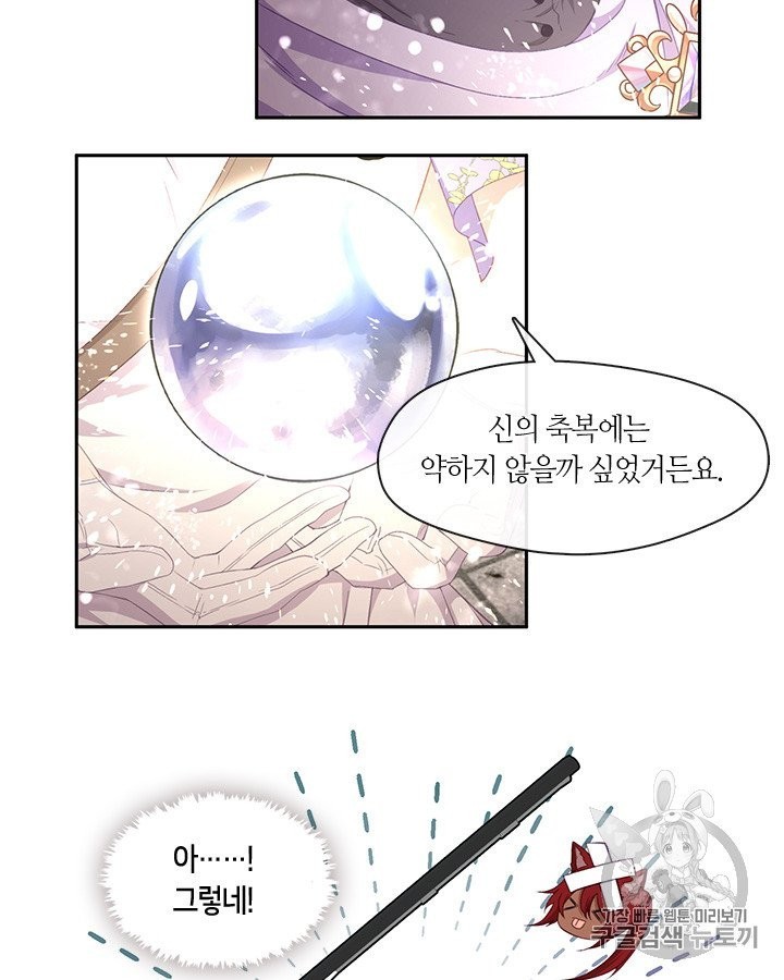 16061575124036.jpg