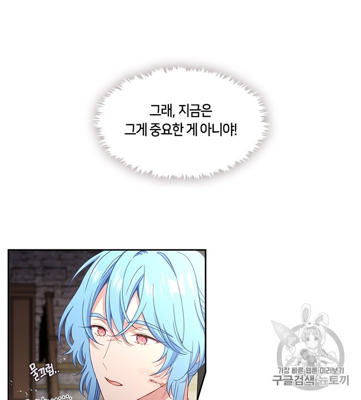 16061575150189.jpg
