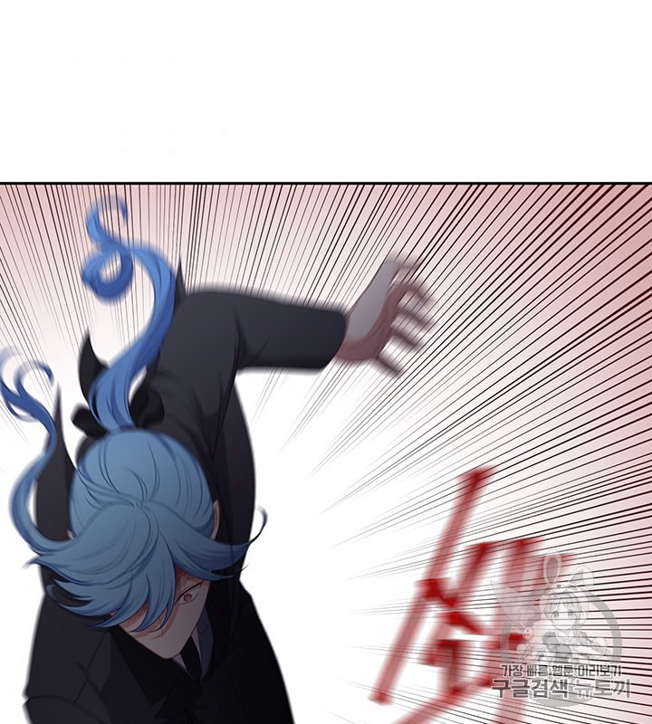 1606157521002.jpg