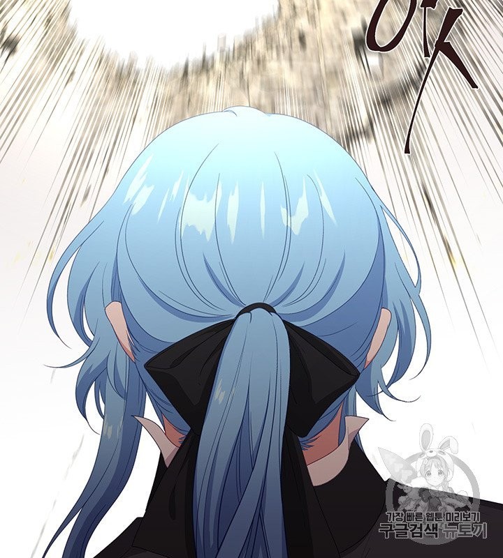 16061575259028.jpg