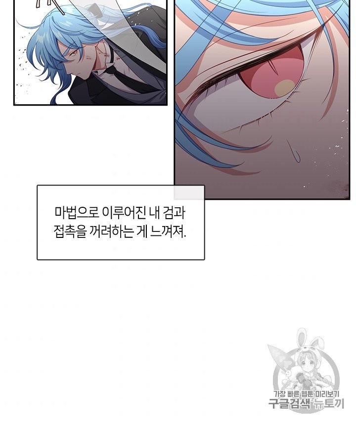 16061575272468.jpg