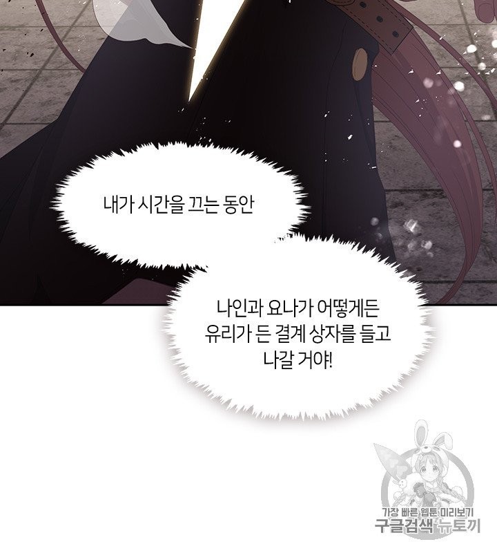 16061575312221.jpg