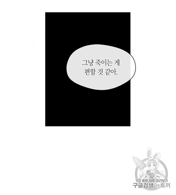16061575321397.jpg