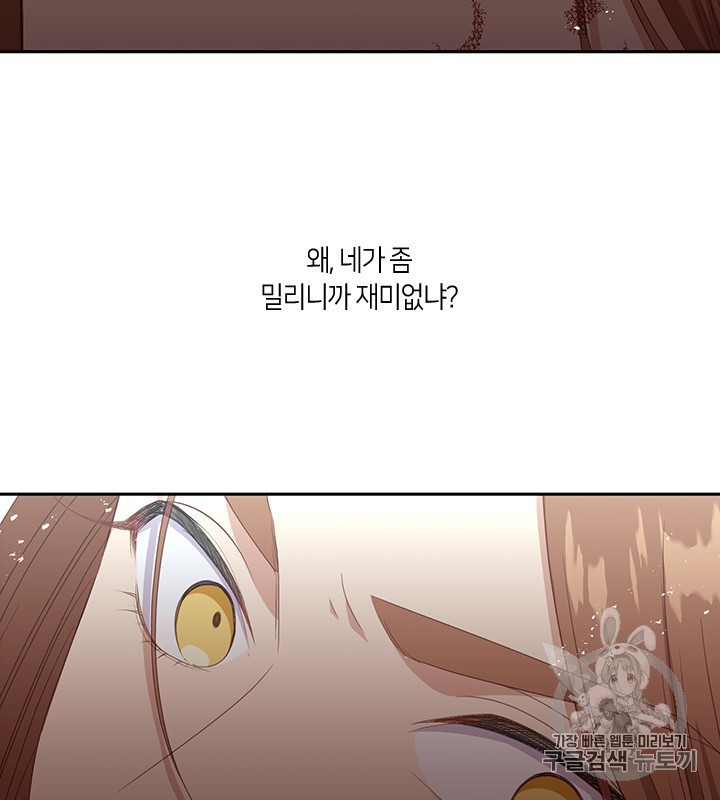 16061575330858.jpg