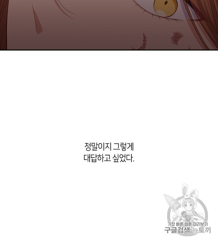 16061575334243.jpg