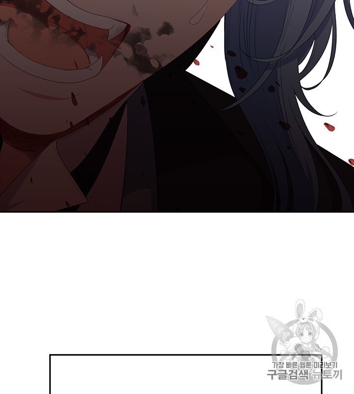 16061575377381.jpg