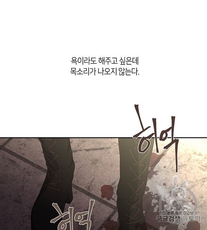 16061575393298.jpg