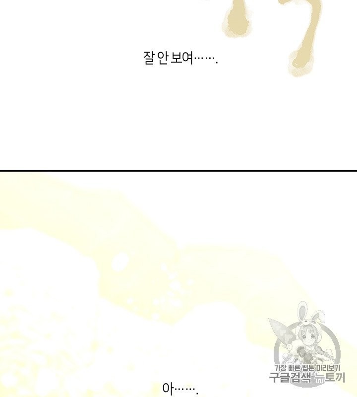 16061575408832.jpg
