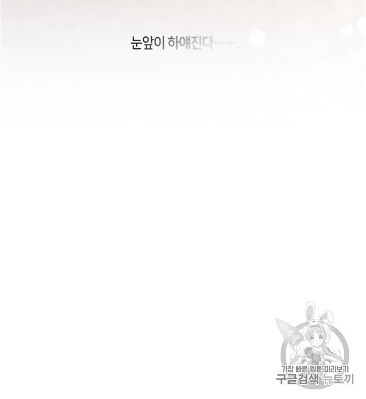16061575415216.jpg