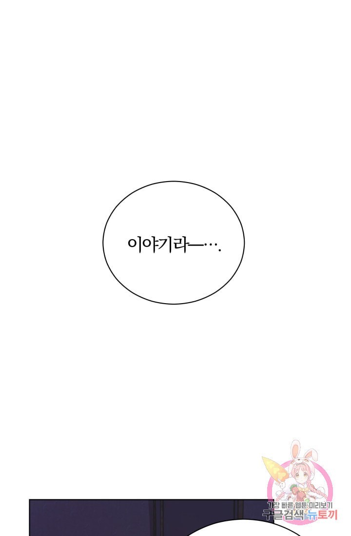 16061577776358.jpeg