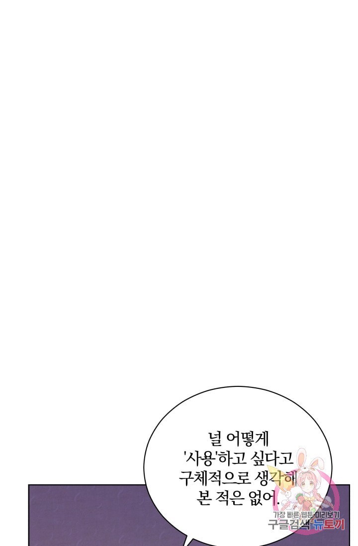 16061577812603.jpeg