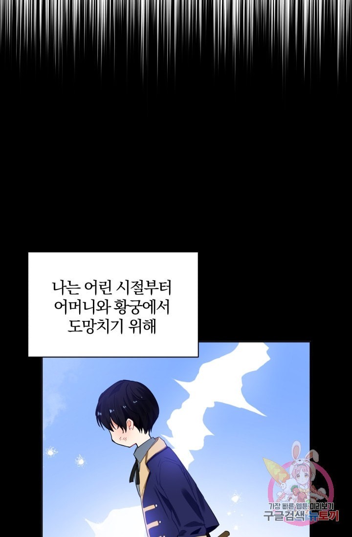 16061577895057.jpeg