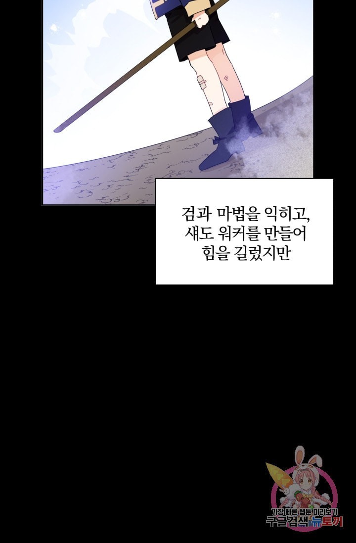 16061577898599.jpeg