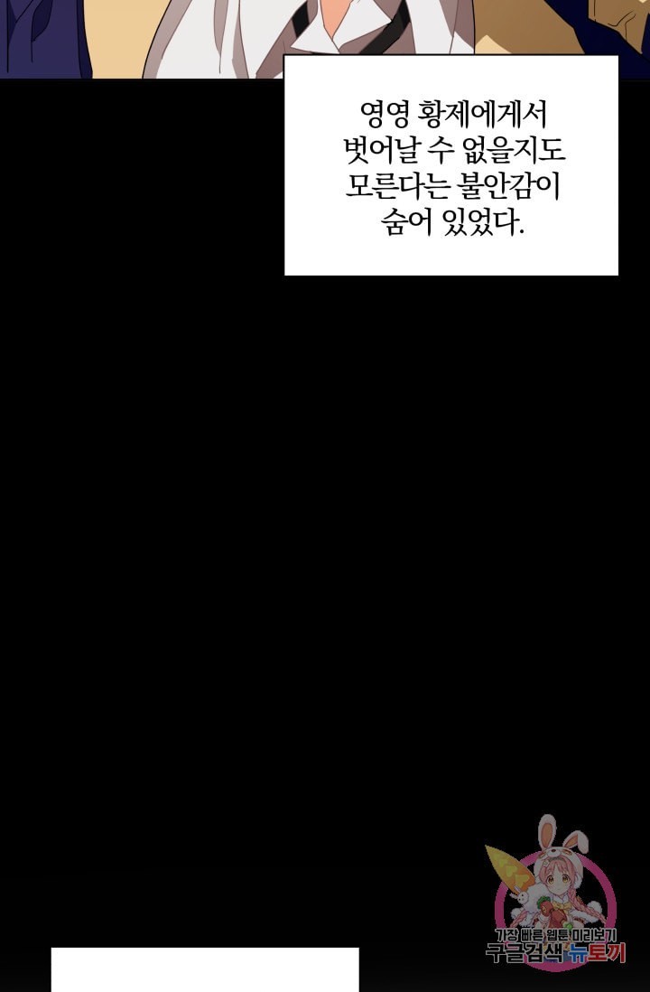 1606157790715.jpeg