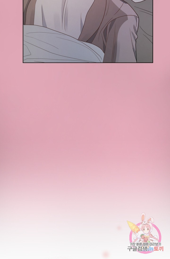 16061577932952.jpeg