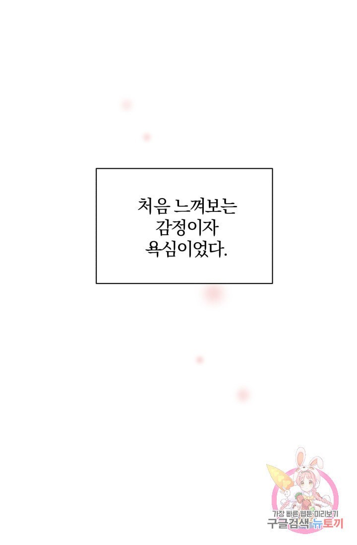 16061577942497.jpeg