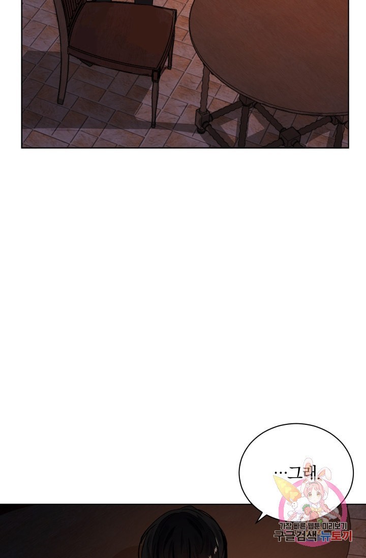 16061577948591.jpeg