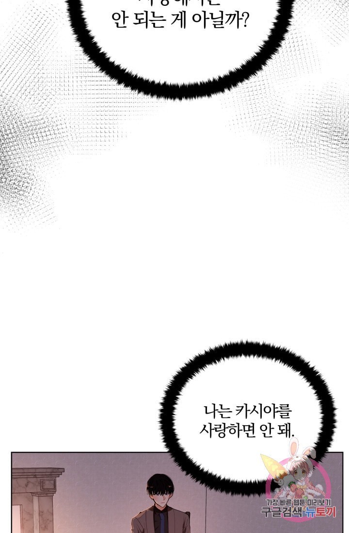 16061577974848.jpeg