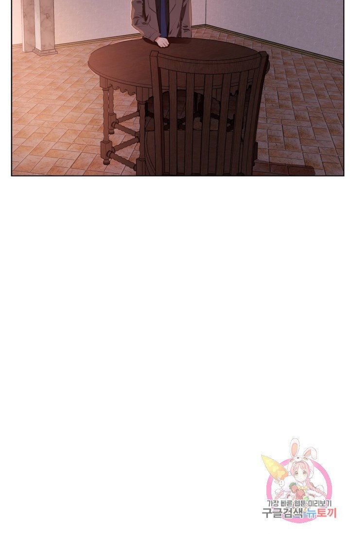16061577978344.jpeg