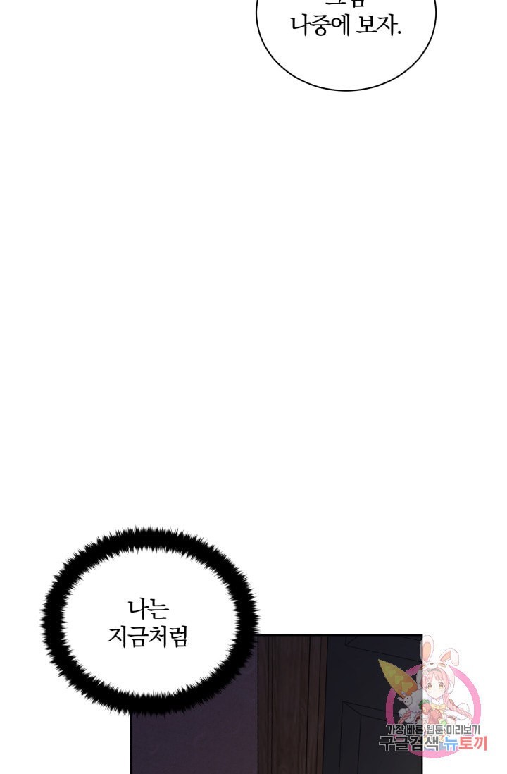 16061577987932.jpeg