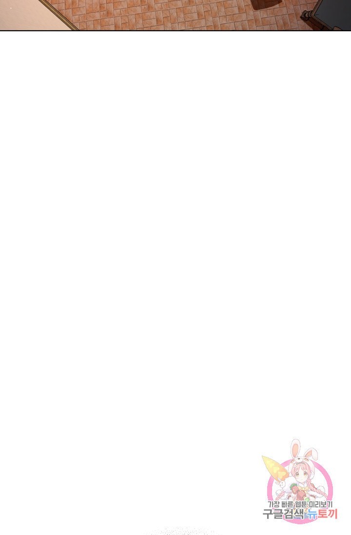 16061577997302.jpeg