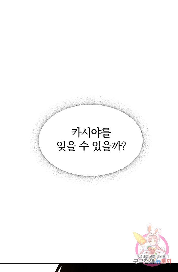 16061578003378.jpeg