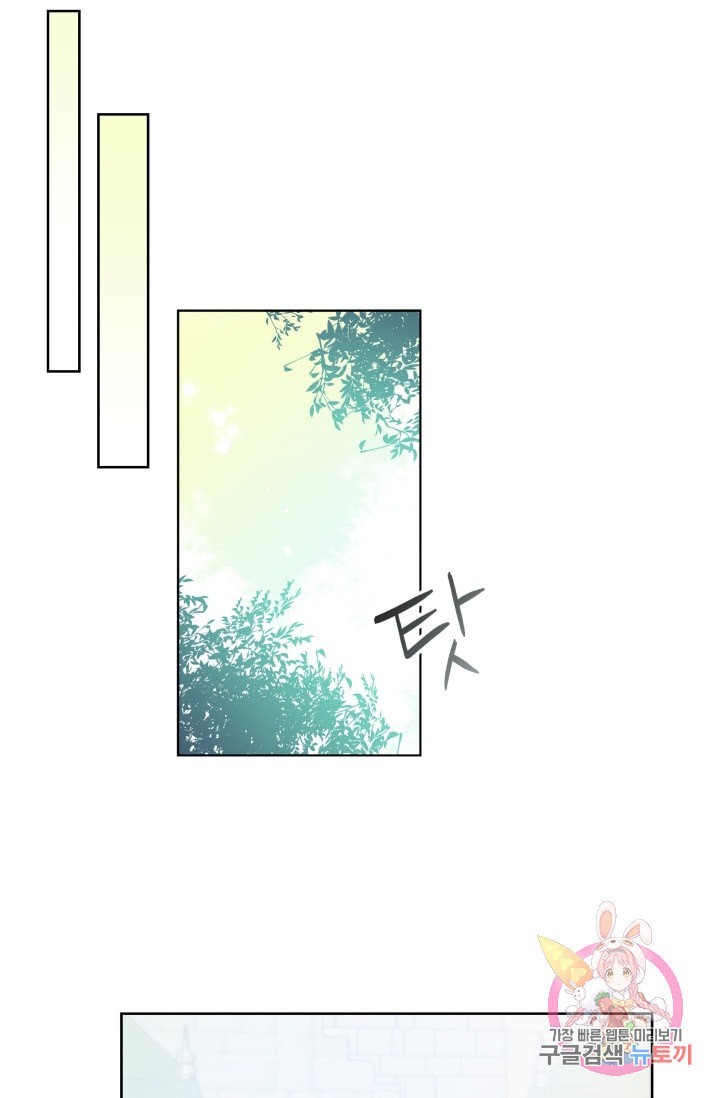 16061578013341.jpeg