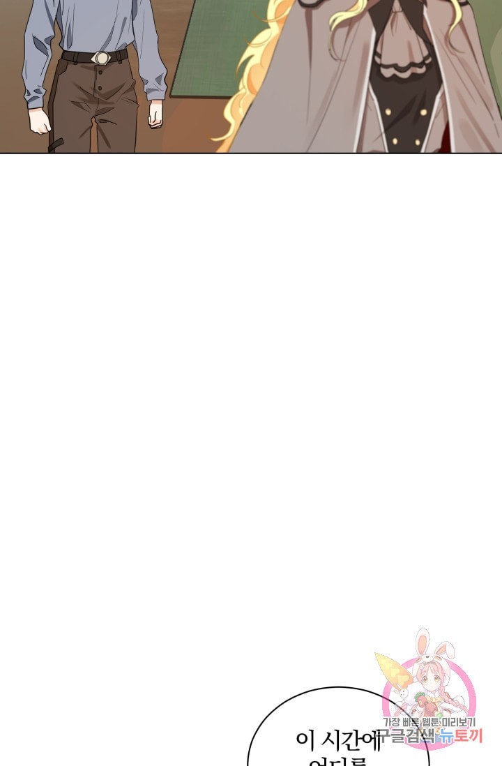 16061578024515.jpeg