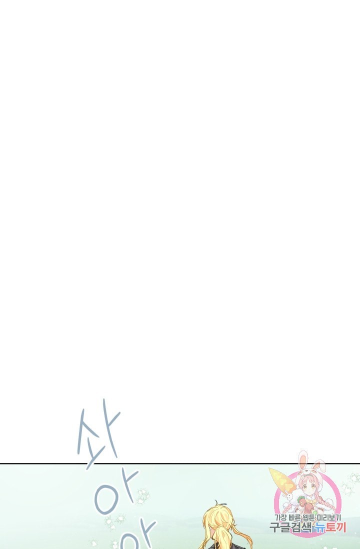 1606157803148.jpeg