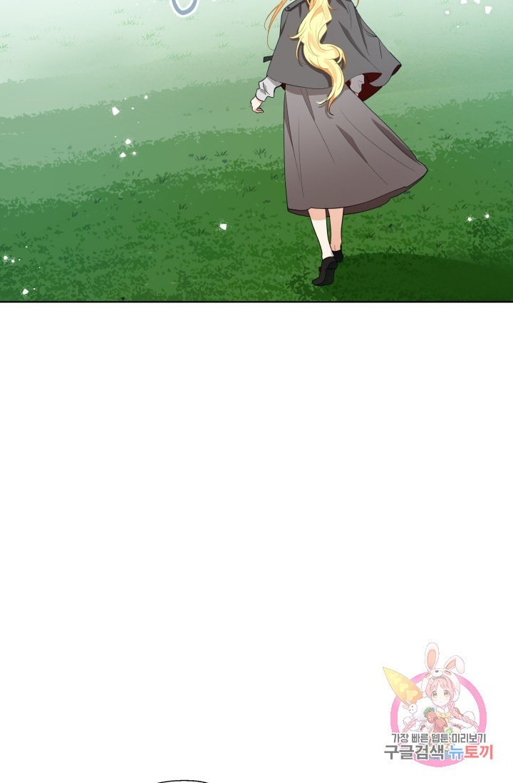 16061578035248.jpeg