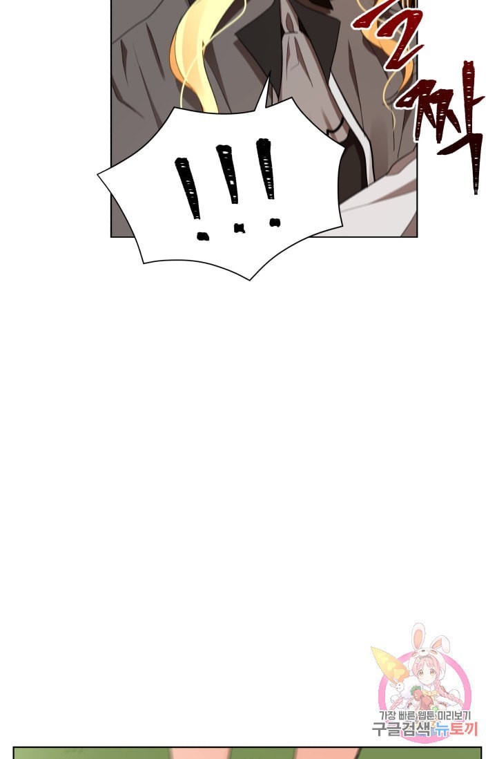 1606157805119.jpeg